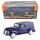 FORD SEDAN DELIVERY (1940) 1:24 18cm