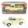 CHEVY C10 FLEETSIDE PICKUP (1966) 1:24 19cm