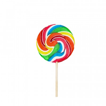 Spirello kjærlighet 50 gr