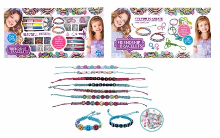 PERLESETT MEGA (60CM)