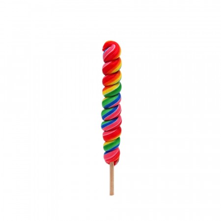 Spinner 50 gr
